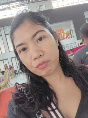 Women from Philippines for dating / Ladies from Philippines for dating