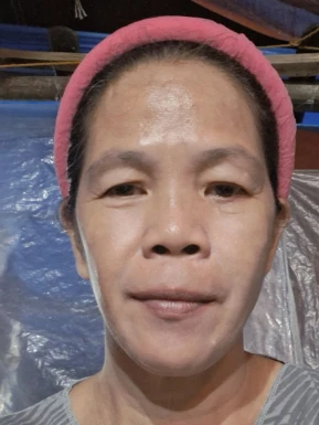 Women from Philippines for dating / Ladies from Philippines for dating