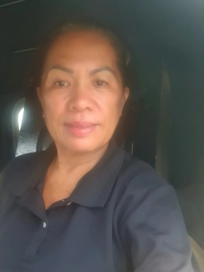 Women from Philippines for dating / Ladies from Philippines for dating