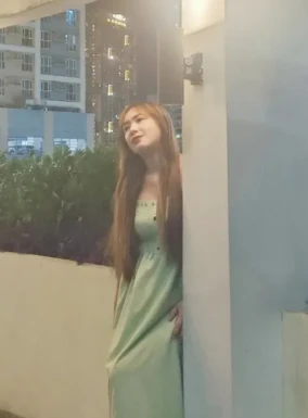 Women from Philippines for dating / Ladies from Philippines for dating