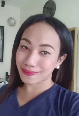 Women from Philippines for dating / Ladies from Philippines for dating