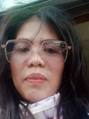 Women from Philippines for dating / Ladies from Philippines for dating