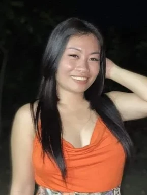 Filipina for dating