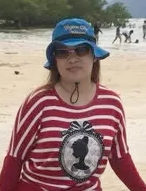 Women from Philippines for dating / Ladies from Philippines for dating