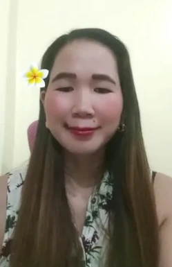 Women from Philippines for dating / Ladies from Philippines for dating