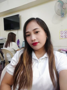 <span>Lur, 32</span>&nbsp;<span style='width: 25px; height: 16px; float: right; background-image: url(/bitmaps/flags_small/PH.PNG)'>&nbsp;</span><br><span>Cebu, Filipinas</span>&nbsp;<input type='button' class='joinbtn' style='float: right' value='JOIN NOW' />