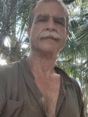 German men looking for love