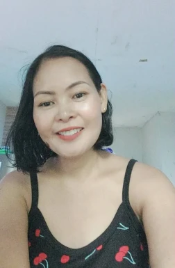 <span>Andrea, 39</span>&nbsp;<span style='width: 25px; height: 16px; float: right; background-image: url(/bitmaps/flags_small/PH.PNG)'>&nbsp;</span><br><span>Abut, Filipinas</span>&nbsp;<input type='button' class='joinbtn' style='float: right' value='JOIN NOW' />