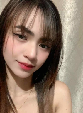 Women from Philippines for dating / Ladies from Philippines for dating