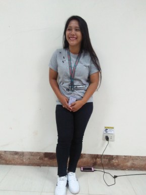 Women from Philippines for dating / Ladies from Philippines for dating