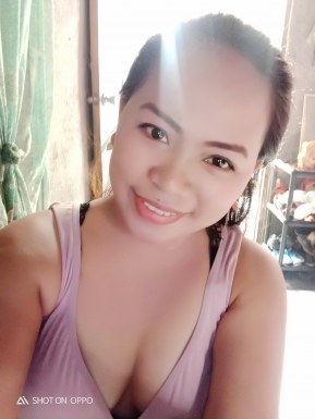 Women from Philippines for dating / Ladies from Philippines for dating