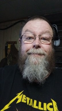 <span>Keith, 59</span> <span style='width: 25px; height: 16px; float: right; background-image: url(/bitmaps/flags_small/US.PNG)'> </span><br><span>Vernon, Stati Uniti d'America</span> <input type='button' class='joinbtn' style='float: right' value='JOIN NOW' />