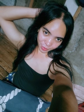 Filipina for dating