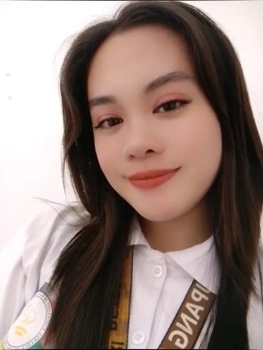 Filipina for dating