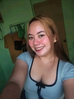 Filipina for dating