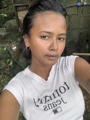 Filipina for dating