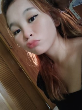 Filipina for dating
