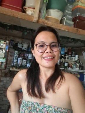 Filipina for dating