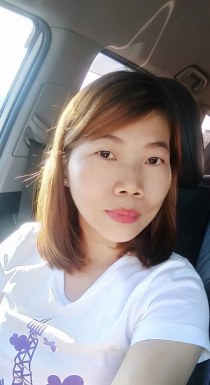 <span>Jeana, 43</span>&nbsp;<span style='width: 25px; height: 16px; float: right; background-image: url(/bitmaps/flags_small/PH.PNG)'>&nbsp;</span><br><span>Makati, Філіппіни</span>&nbsp;<input type='button' class='joinbtn' style='float: right' value='JOIN NOW' />