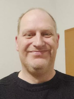 German men looking for love