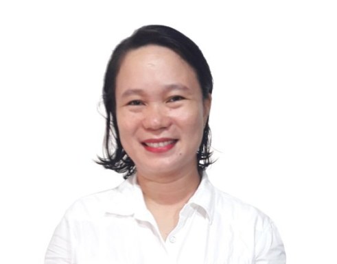 <span>Leigh, 50</span>&nbsp;<span style='width: 25px; height: 16px; float: right; background-image: url(/bitmaps/flags_small/PH.PNG)'>&nbsp;</span><br><span>Iloilo, Філіппіни</span>&nbsp;<input type='button' class='joinbtn' style='float: right' value='JOIN NOW' />