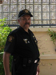 Foreign men for dating