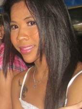 Women from Philippines for dating / Ladies from Philippines for dating