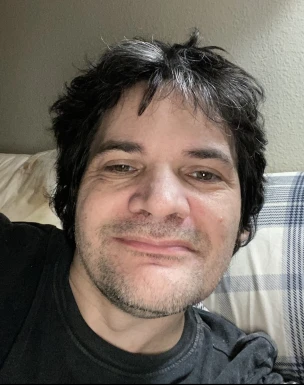 <span>Bria, 48</span>&nbsp;<span style='width: 25px; height: 16px; float: right; background-image: url(/bitmaps/flags_small/US.PNG)'>&nbsp;</span><br><span>Eugene, United States of America</span>&nbsp;<input type='button' class='joinbtn' style='float: right' value='JOIN NOW' />