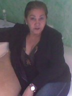 Women from Philippines for dating / Ladies from Philippines for dating