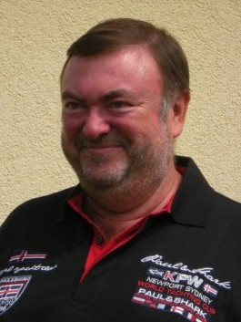 German men looking for love