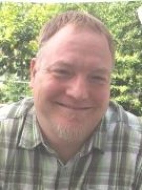 German men looking for love