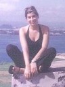 Women from Philippines for dating / Ladies from Philippines for dating