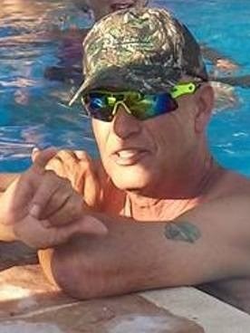 American men looking for love