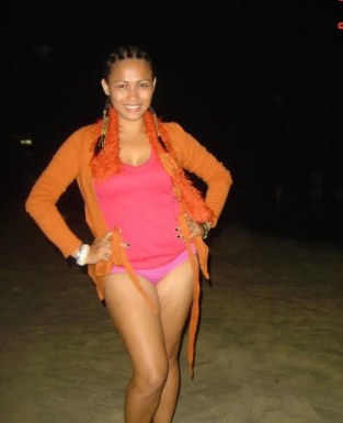 Women from Philippines for dating / Ladies from Philippines for dating