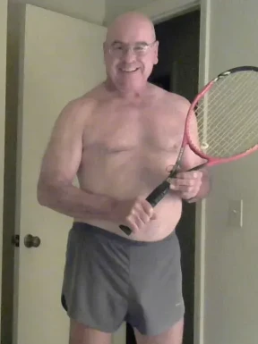 American men looking for love