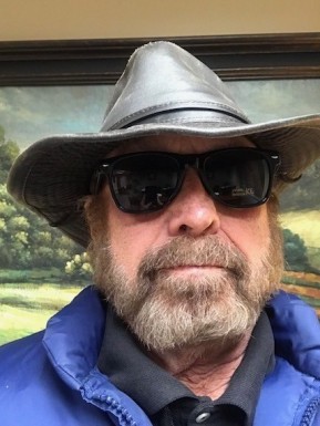 American men looking for love