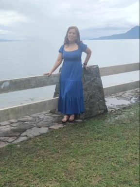 Women from Philippines for dating / Ladies from Philippines for dating
