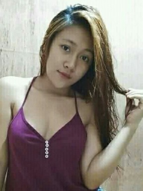 Filipina for dating