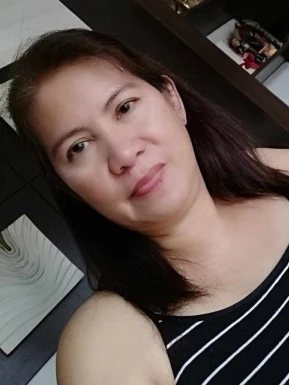 Women from Philippines for dating / Ladies from Philippines for dating