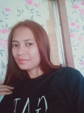 Filipina for dating