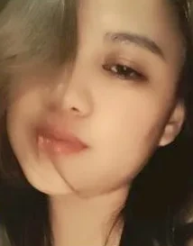 Women from Philippines for dating / Ladies from Philippines for dating