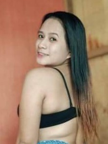 Filipina for dating