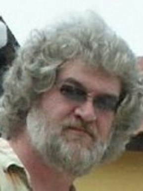 German men looking for love