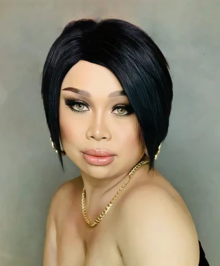Filipina for dating