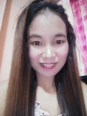Filipina for dating