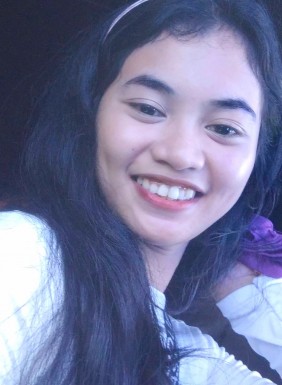 Filipina for dating