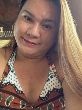 <span>Erwina Marie, 52</span> <span style='width: 25px; height: 16px; float: right; background-image: url(/bitmaps/flags_small/PH.PNG)'> </span><span style='float: right;margin-right: 20px;'><i class='fa fa-heart'></i> 1</span><br><span>Sampaloc, Philippines</span> <input type='button' class='joinbtn' style='float: right' value='JOIN NOW' />