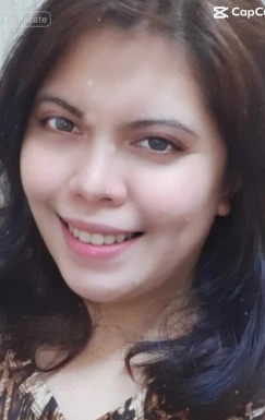Women from Philippines for dating / Ladies from Philippines for dating