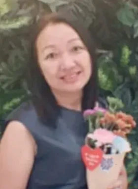 Women from Philippines for dating / Ladies from Philippines for dating