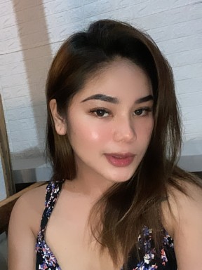 <span>Kyla, 25</span> <span style='width: 25px; height: 16px; float: right; background-image: url(/bitmaps/flags_small/PH.PNG)'> </span><span style='float: right;margin-right: 20px;'><i class='fa fa-heart'></i> 30</span><br><span>La Libertad, Philippines</span> <input type='button' class='joinbtn' style='float: right' value='JOIN NOW' />
